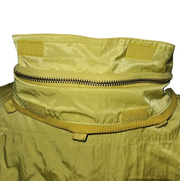 Golf Lovely Hooded Jacket - Picture 14 of 16